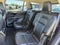 2023 Lincoln Aviator Standard | Premium Pkg. | Navigation | AWD