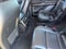 2023 Lincoln Aviator Standard | Premium Pkg. | Navigation | AWD