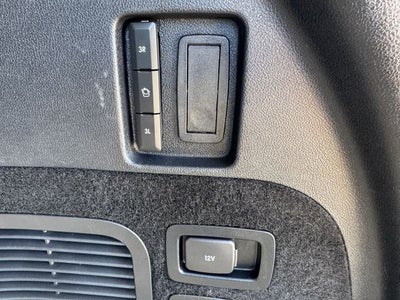 2023 Lincoln Aviator Standard | Premium Pkg. | Navigation | AWD