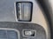2023 Lincoln Aviator Standard | Premium Pkg. | Navigation | AWD