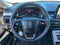 2023 Lincoln Aviator Standard | Premium Pkg. | Navigation | AWD