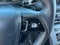 2023 Lincoln Aviator Standard | Premium Pkg. | Navigation | AWD