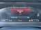 2023 Lincoln Aviator Standard | Premium Pkg. | Navigation | AWD