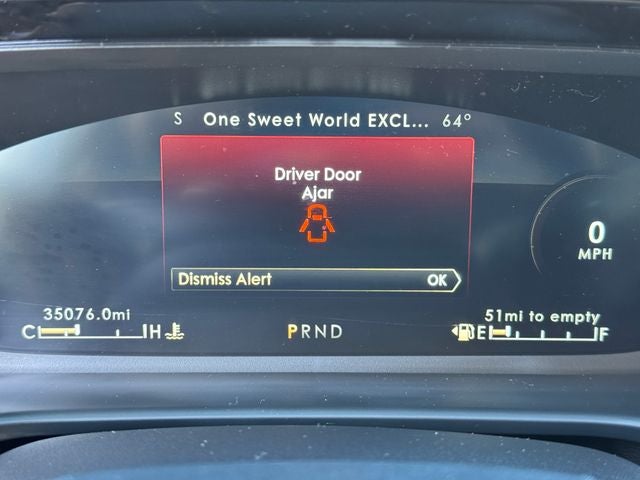 2023 Lincoln Aviator Standard | Premium Pkg. | Navigation | AWD