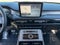 2023 Lincoln Aviator Standard | Premium Pkg. | Navigation | AWD