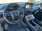 2023 Lincoln Aviator Standard | Premium Pkg. | Navigation | AWD