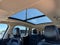 2023 Lincoln Aviator Standard | Premium Pkg. | Navigation | AWD