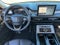 2023 Lincoln Aviator Standard | Premium Pkg. | Navigation | AWD