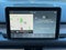 2023 Lincoln Aviator Standard | Premium Pkg. | Navigation | AWD
