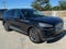 2023 Lincoln Aviator Standard | Premium Pkg. | Navigation | AWD
