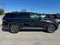2023 Lincoln Aviator Standard | Premium Pkg. | Navigation | AWD