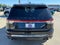 2023 Lincoln Aviator Standard | Premium Pkg. | Navigation | AWD