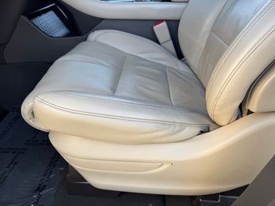 2022 Lincoln Aviator Reserve | Elements Plus Pkg | Lux Pkg | Revel Ultima Audio