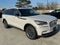 2022 Lincoln Aviator Reserve | Elements Plus Pkg | Lux Pkg | Revel Ultima Audio