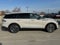 2022 Lincoln Aviator Reserve | Elements Plus Pkg | Lux Pkg | Revel Ultima Audio