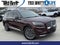 2022 Lincoln Aviator Reserve | Luxury Pkg. | Elements Pkg. + | AWD
