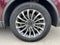 2022 Lincoln Aviator Reserve | Luxury Pkg. | Elements Pkg. + | AWD