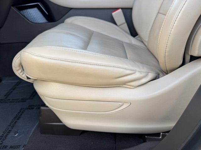 2022 Lincoln Aviator Reserve | Luxury Pkg. | Elements Pkg. + | AWD