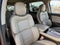 2022 Lincoln Aviator Reserve | Luxury Pkg. | Elements Pkg. + | AWD