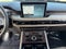 2022 Lincoln Aviator Reserve | Luxury Pkg. | Elements Pkg. + | AWD