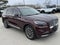 2022 Lincoln Aviator Reserve | Luxury Pkg. | Elements Pkg. + | AWD