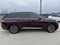 2022 Lincoln Aviator Reserve | Luxury Pkg. | Elements Pkg. + | AWD
