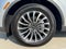 2023 Lincoln Aviator Reserve | Luxury Pkg | Illumination Pkg | Elements pkg