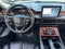 2023 Lincoln Aviator Reserve | Luxury Pkg | Illumination Pkg | Elements pkg