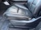 2023 Lincoln Aviator Reserve | Luxury Pkg | Illumination Pkg | Elements pkg