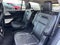 2023 Lincoln Aviator Reserve | Luxury Pkg | Illumination Pkg | Elements pkg
