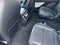 2023 Lincoln Aviator Reserve | Luxury Pkg | Illumination Pkg | Elements pkg