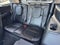 2023 Lincoln Aviator Reserve | Luxury Pkg | Illumination Pkg | Elements pkg