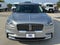 2023 Lincoln Aviator Reserve | Luxury Pkg | Illumination Pkg | Elements pkg