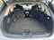 2023 Lincoln Aviator Reserve | Luxury Pkg | Illumination Pkg | Elements pkg