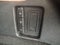 2023 Lincoln Aviator Reserve | Luxury Pkg | Illumination Pkg | Elements pkg