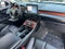 2023 Lincoln Aviator Reserve | Luxury Pkg | Illumination Pkg | Elements pkg