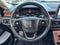 2023 Lincoln Aviator Reserve | Luxury Pkg | Illumination Pkg | Elements pkg