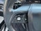 2023 Lincoln Aviator Reserve | Luxury Pkg | Illumination Pkg | Elements pkg