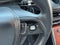 2023 Lincoln Aviator Reserve | Luxury Pkg | Illumination Pkg | Elements pkg
