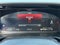 2023 Lincoln Aviator Reserve | Luxury Pkg | Illumination Pkg | Elements pkg