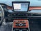 2023 Lincoln Aviator Reserve | Luxury Pkg | Illumination Pkg | Elements pkg