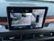 2023 Lincoln Aviator Reserve | Luxury Pkg | Illumination Pkg | Elements pkg