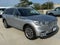 2023 Lincoln Aviator Reserve | Luxury Pkg | Illumination Pkg | Elements pkg