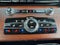 2023 Lincoln Aviator Reserve | Luxury Pkg | Illumination Pkg | Elements pkg