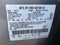 2023 Lincoln Aviator Reserve | Luxury Pkg | Illumination Pkg | Elements pkg