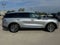 2023 Lincoln Aviator Reserve | Luxury Pkg | Illumination Pkg | Elements pkg