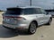 2023 Lincoln Aviator Reserve | Luxury Pkg | Illumination Pkg | Elements pkg
