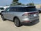 2023 Lincoln Aviator Reserve | Luxury Pkg | Illumination Pkg | Elements pkg