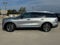 2023 Lincoln Aviator Reserve | Luxury Pkg | Illumination Pkg | Elements pkg