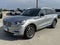 2023 Lincoln Aviator Reserve | Luxury Pkg | Illumination Pkg | Elements pkg